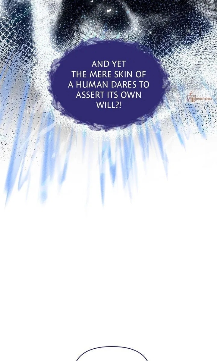 The Dragon and the Prince Chapter 35 – Page 50