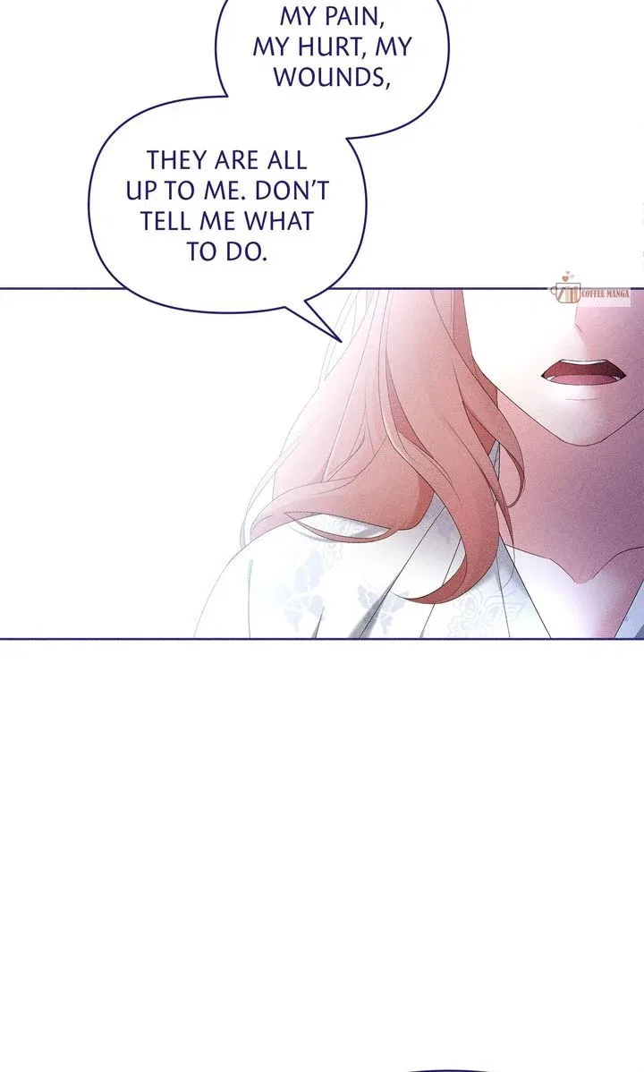 The Dragon and the Prince Chapter 35 – Page 51