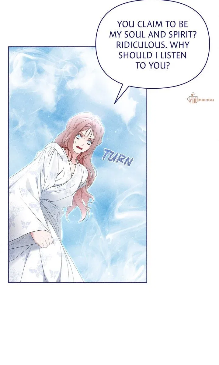 The Dragon and the Prince Chapter 35 – Page 52