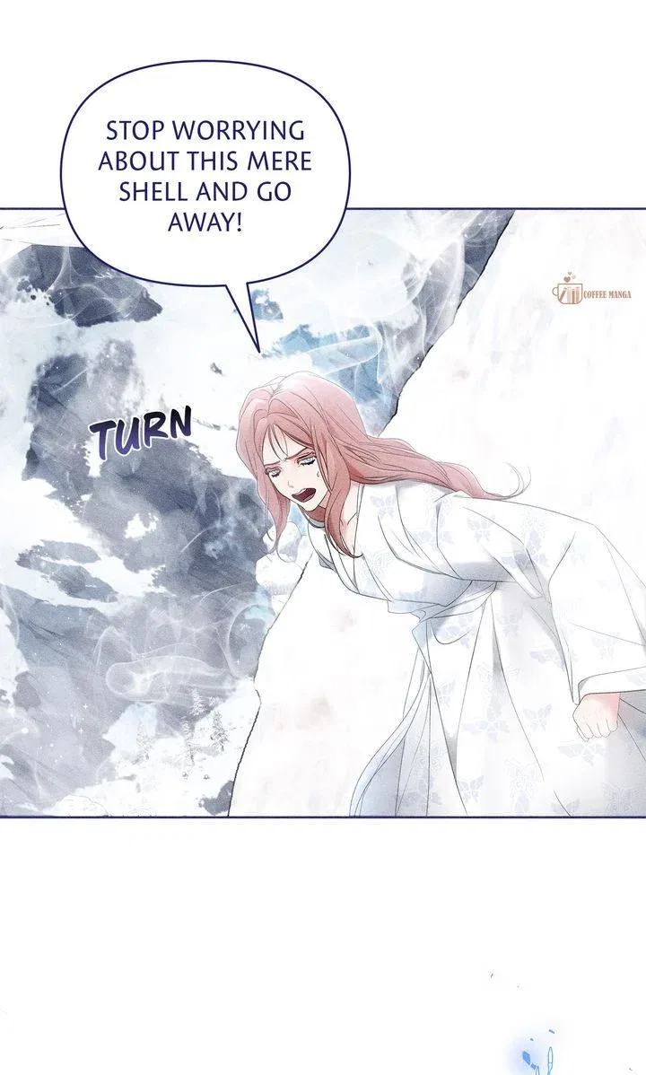 The Dragon and the Prince Chapter 35 – Page 53