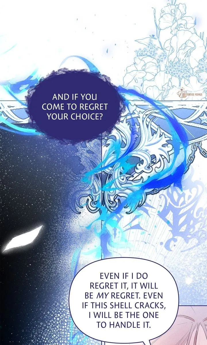 The Dragon and the Prince Chapter 35 – Page 54
