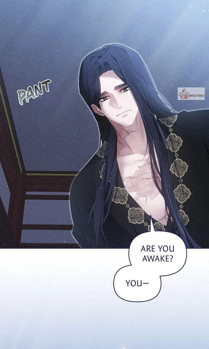 The Dragon and the Prince Chapter 35 – Page 60
