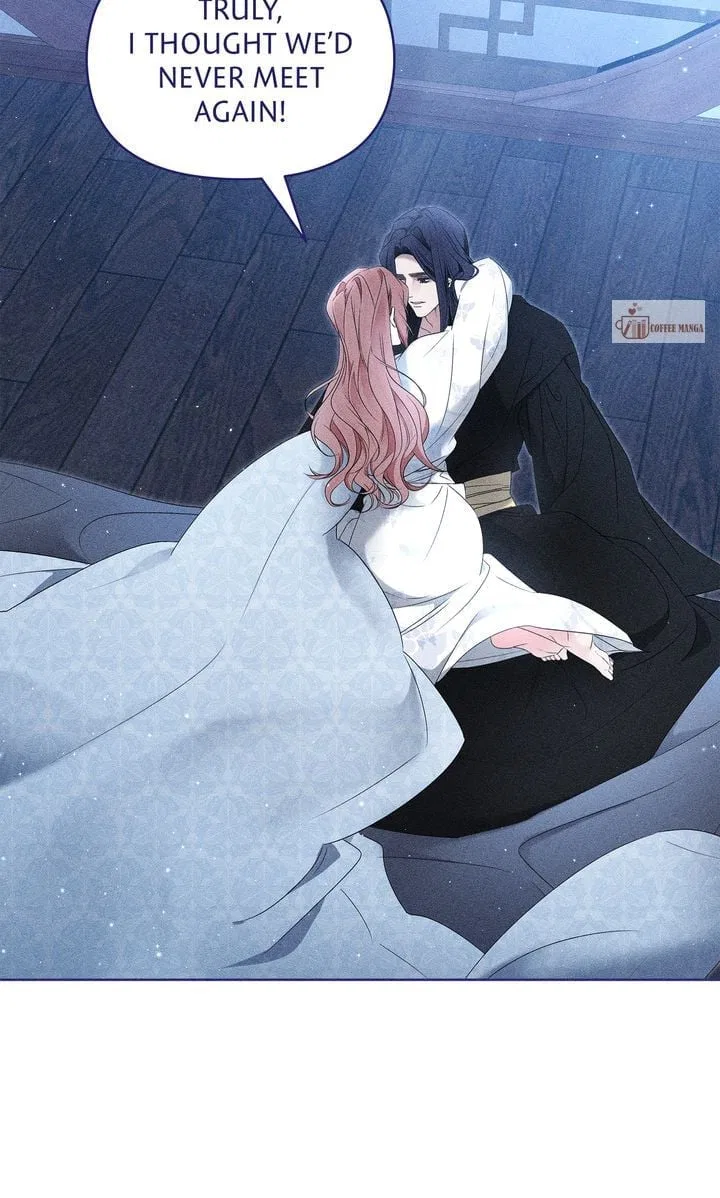 The Dragon and the Prince Chapter 35 – Page 63