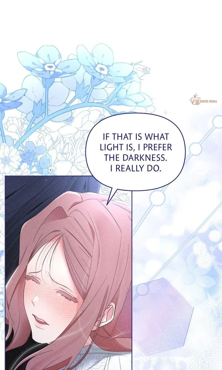 The Dragon and the Prince Chapter 35 – Page 64