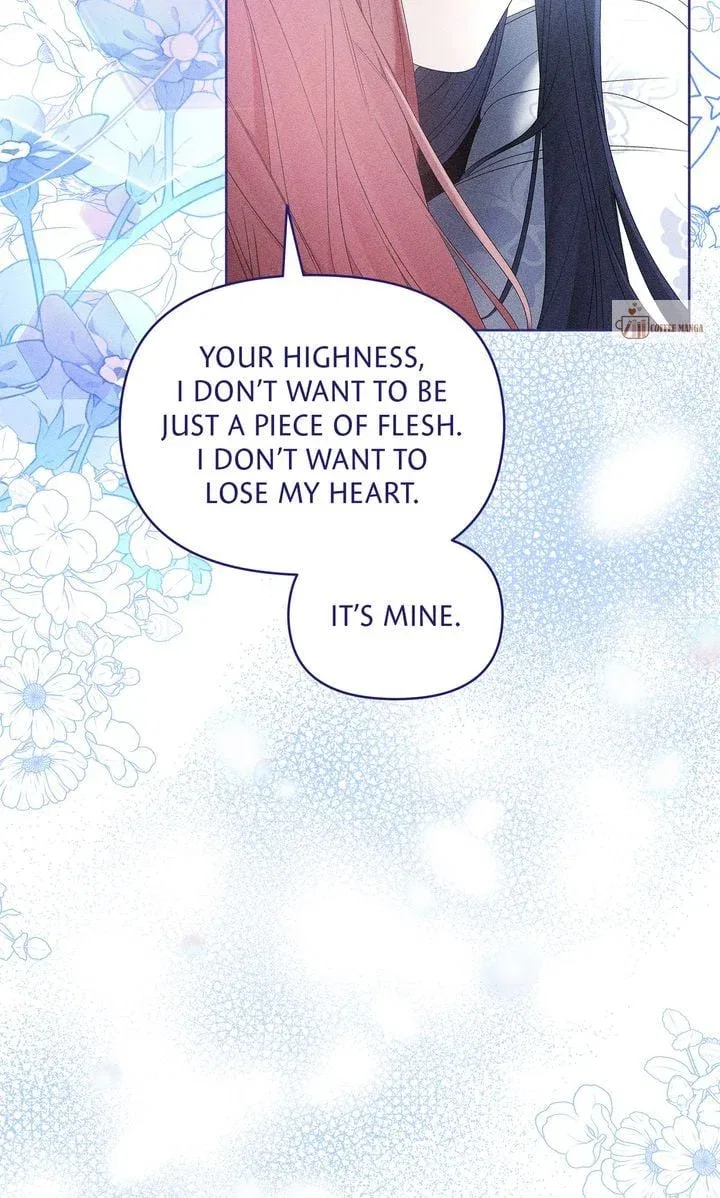 The Dragon and the Prince Chapter 35 – Page 66