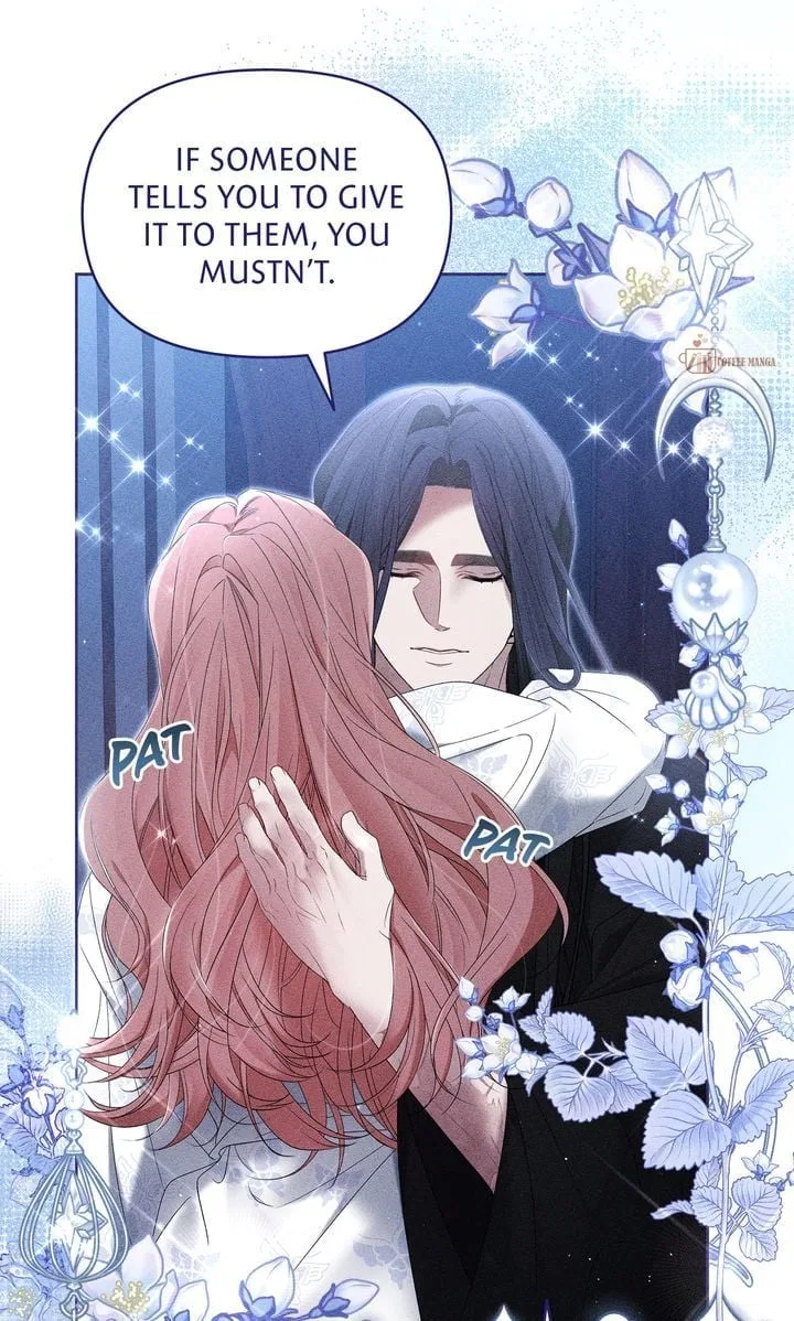 The Dragon and the Prince Chapter 35 – Page 68