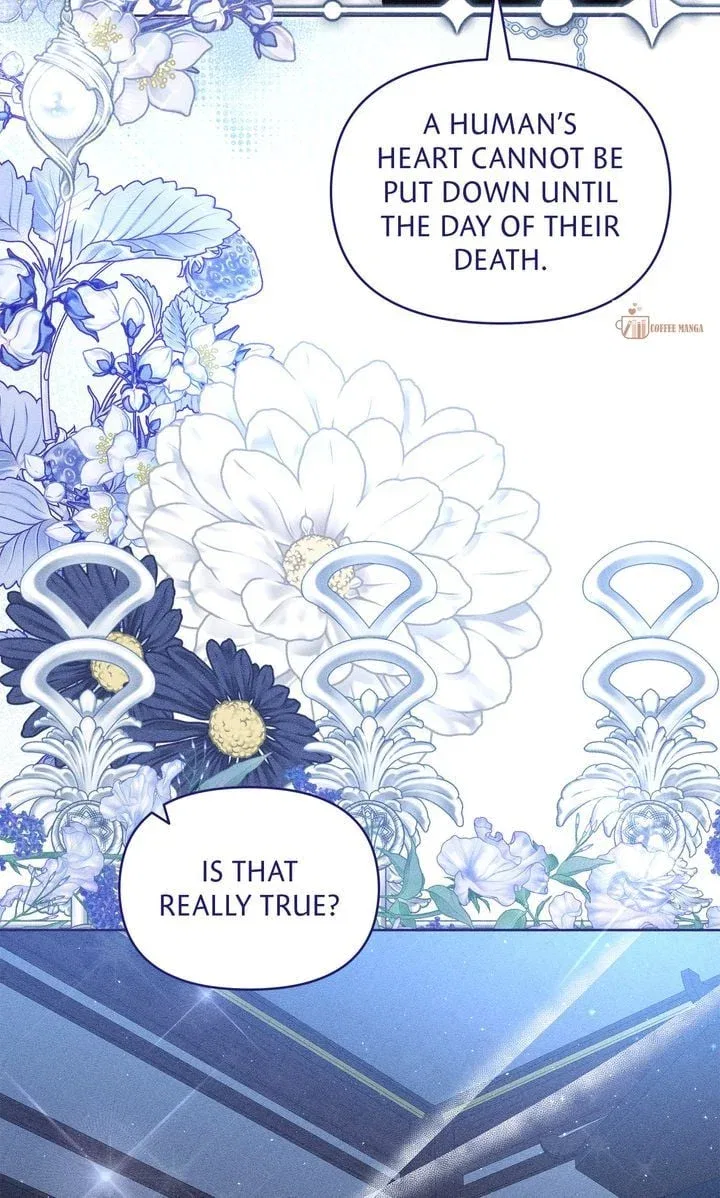 The Dragon and the Prince Chapter 35 – Page 69