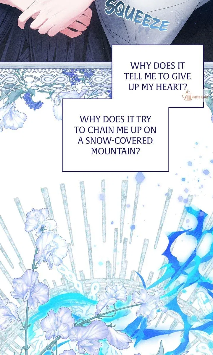 The Dragon and the Prince Chapter 35 – Page 71