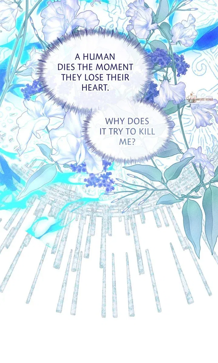 The Dragon and the Prince Chapter 35 – Page 72