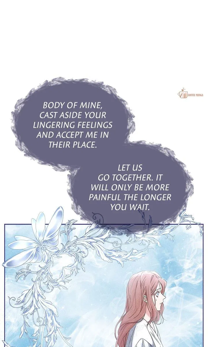The Dragon and the Prince Chapter 35 – Page 73
