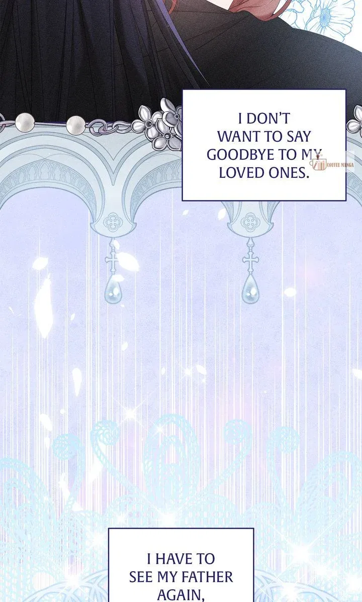 The Dragon and the Prince Chapter 35 – Page 75