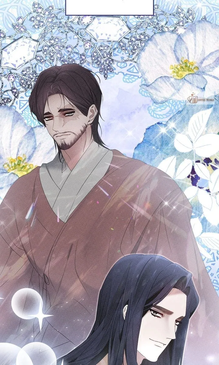 The Dragon and the Prince Chapter 35 – Page 76