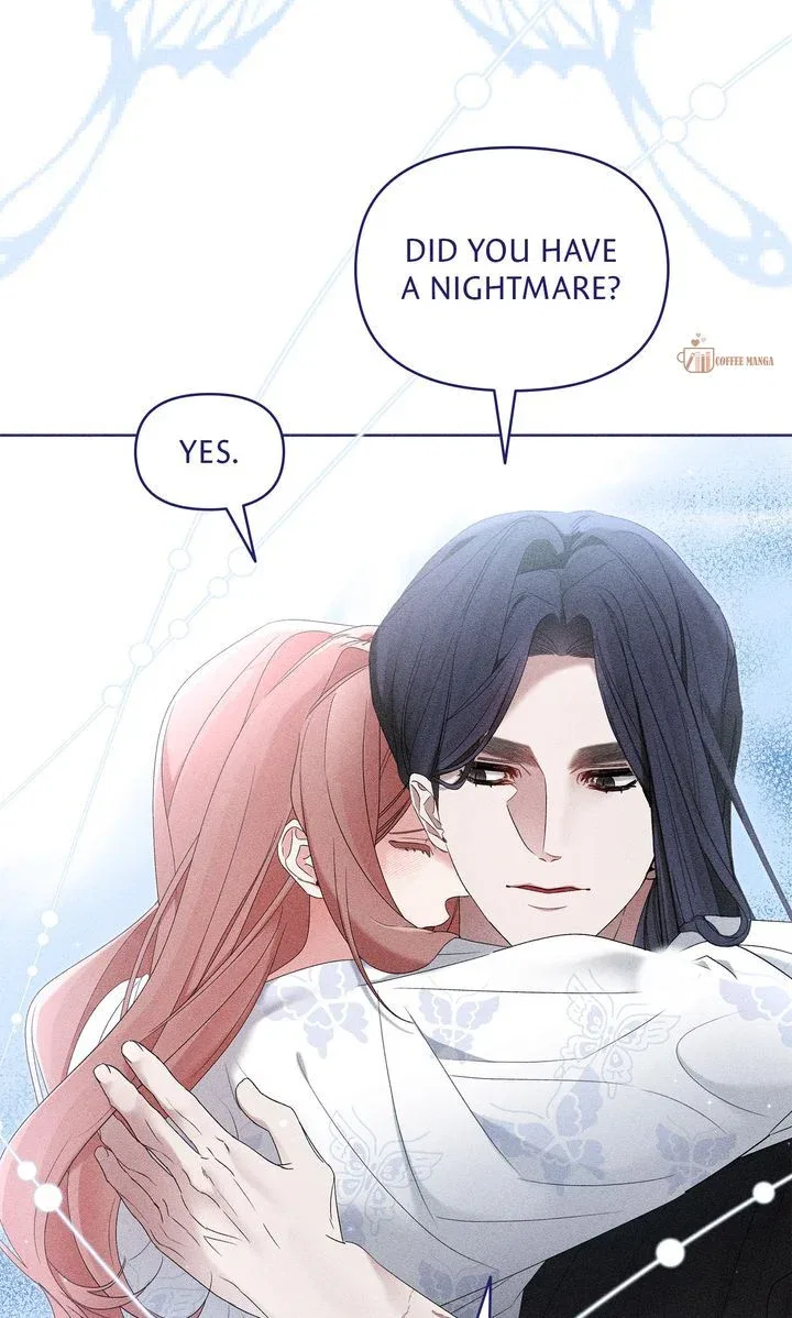 The Dragon and the Prince Chapter 35 – Page 78