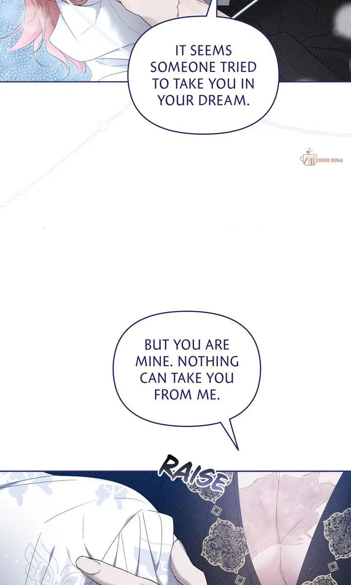 The Dragon and the Prince Chapter 35 – Page 79