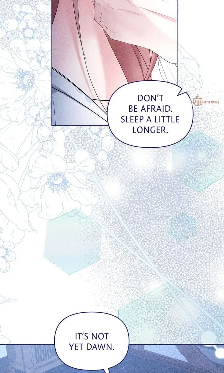 The Dragon and the Prince Chapter 35 – Page 84