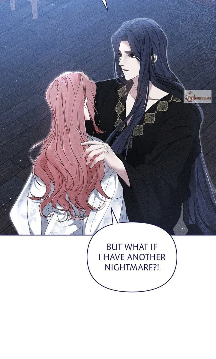 The Dragon and the Prince Chapter 35 – Page 85