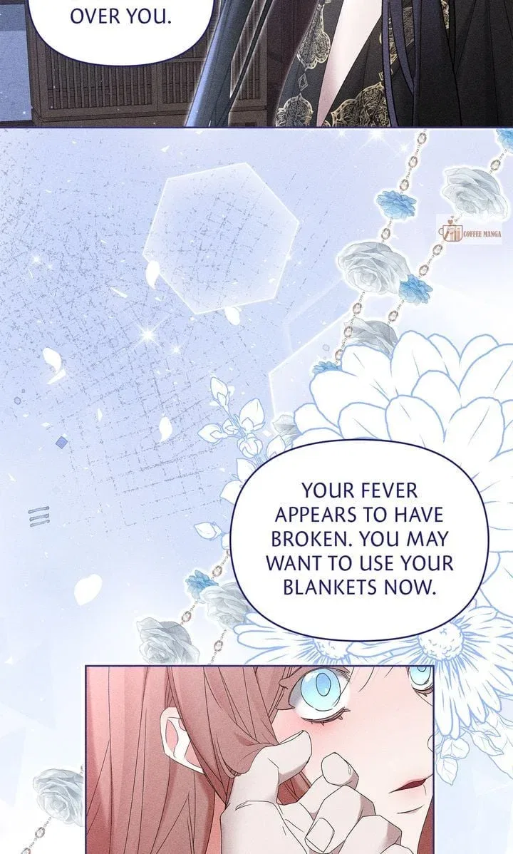 The Dragon and the Prince Chapter 35 – Page 87
