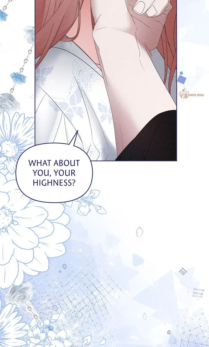 The Dragon and the Prince Chapter 35 – Page 88