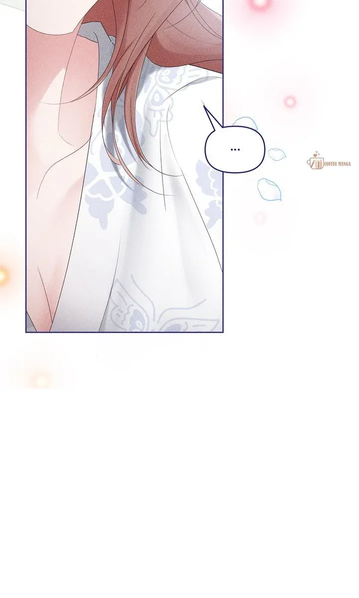The Dragon and the Prince Chapter 35 – Page 91