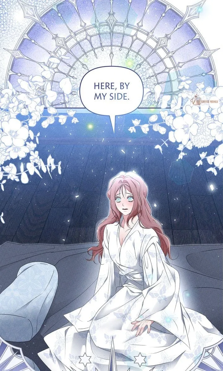 The Dragon and the Prince Chapter 35 – Page 93