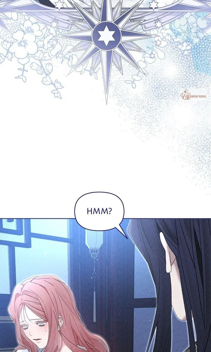 The Dragon and the Prince Chapter 35 – Page 94