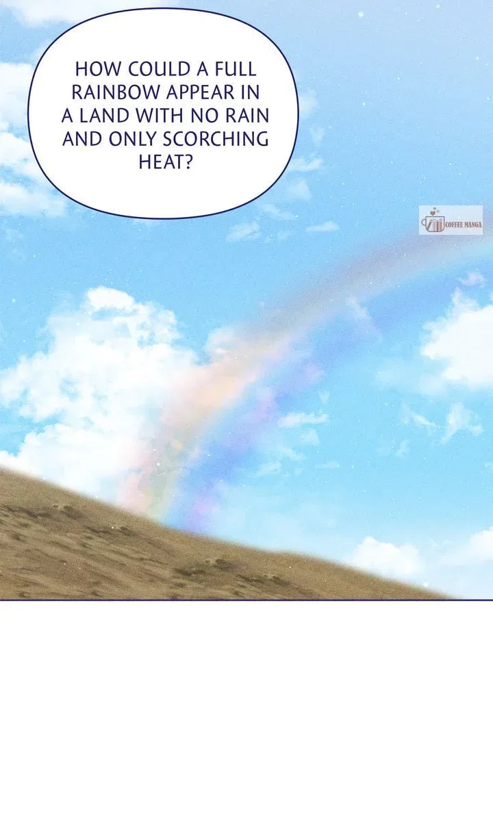 The Dragon and the Prince Chapter 35 – Page 101