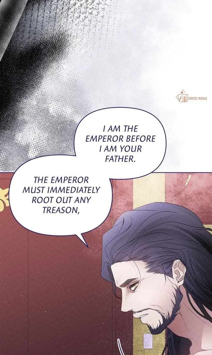 The Dragon and the Prince Chapter 34 – Page 4