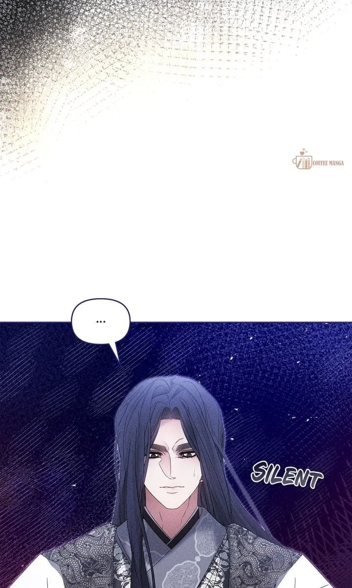 The Dragon and the Prince Chapter 34 – Page 6