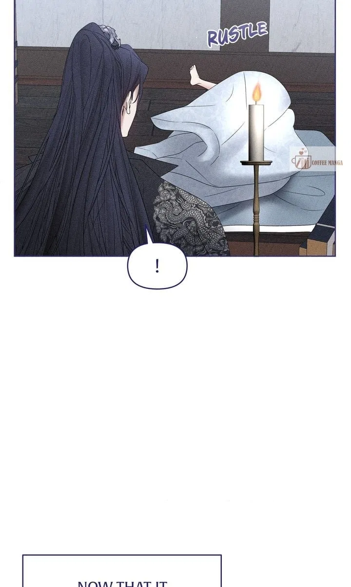 The Dragon and the Prince Chapter 34 – Page 19