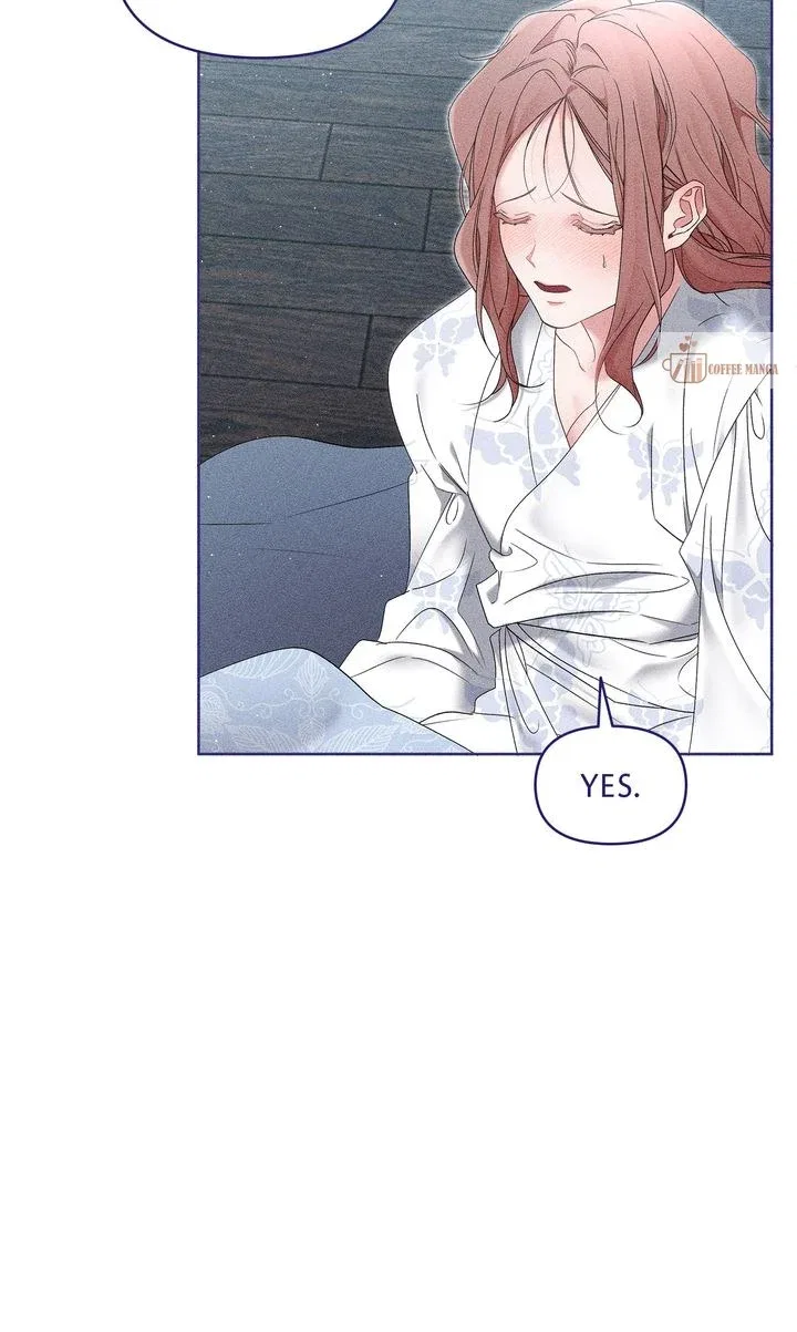 The Dragon and the Prince Chapter 34 – Page 23