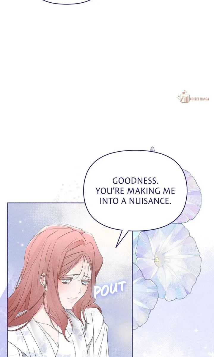 The Dragon and the Prince Chapter 34 – Page 36