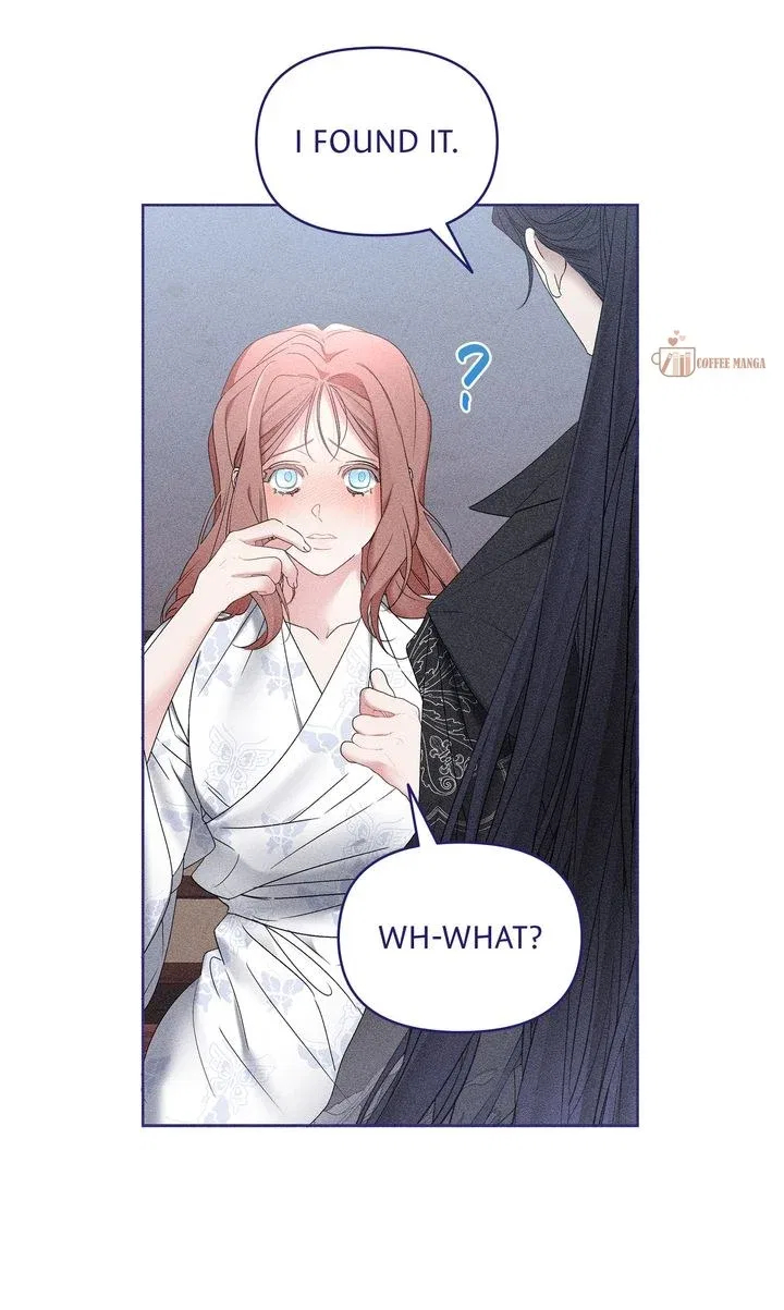 The Dragon and the Prince Chapter 34 – Page 40