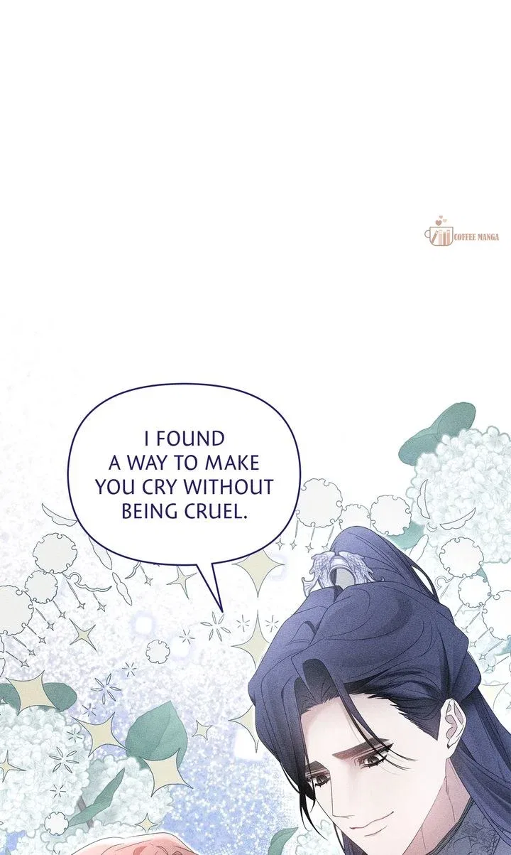The Dragon and the Prince Chapter 34 – Page 41