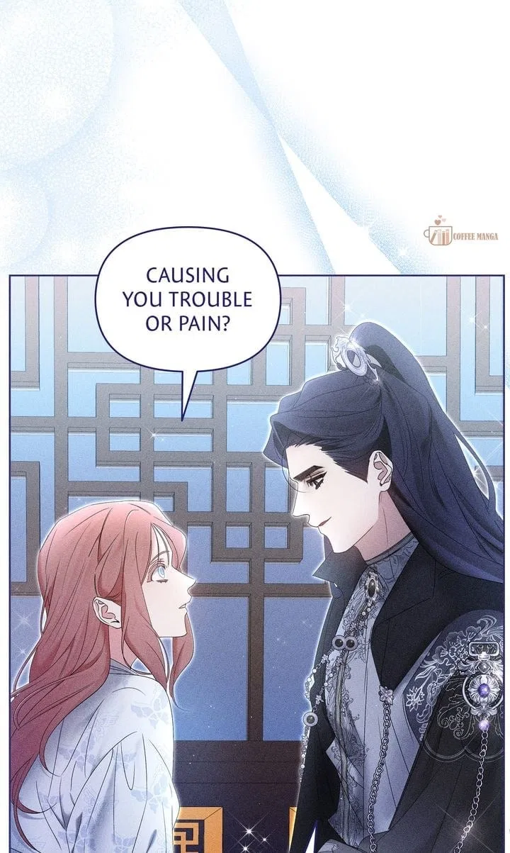 The Dragon and the Prince Chapter 34 – Page 44