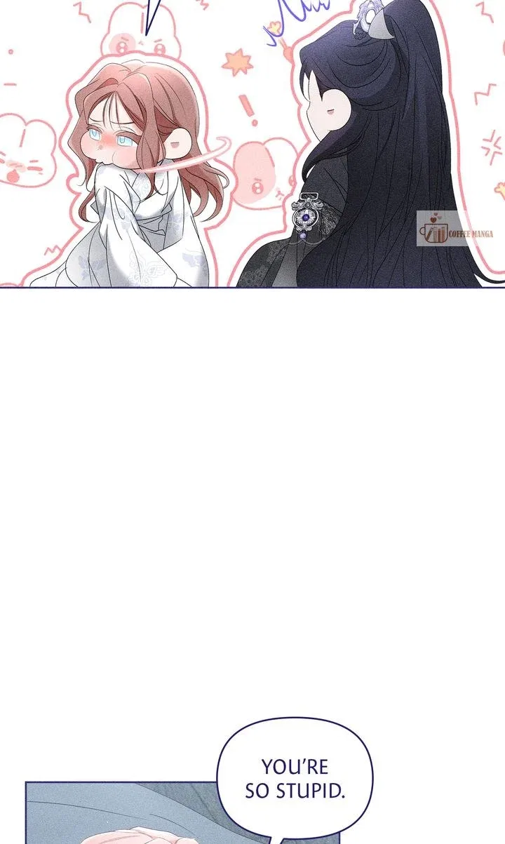 The Dragon and the Prince Chapter 34 – Page 48