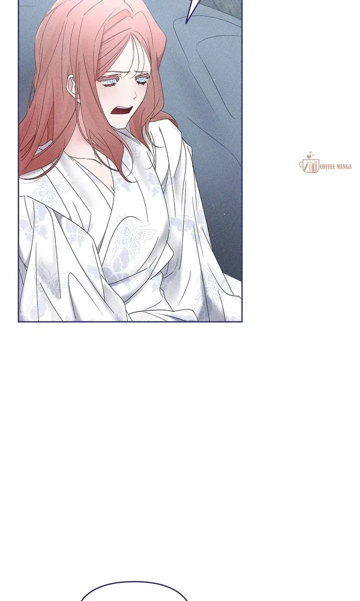 The Dragon and the Prince Chapter 34 – Page 49
