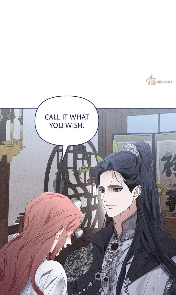The Dragon and the Prince Chapter 34 – Page 51