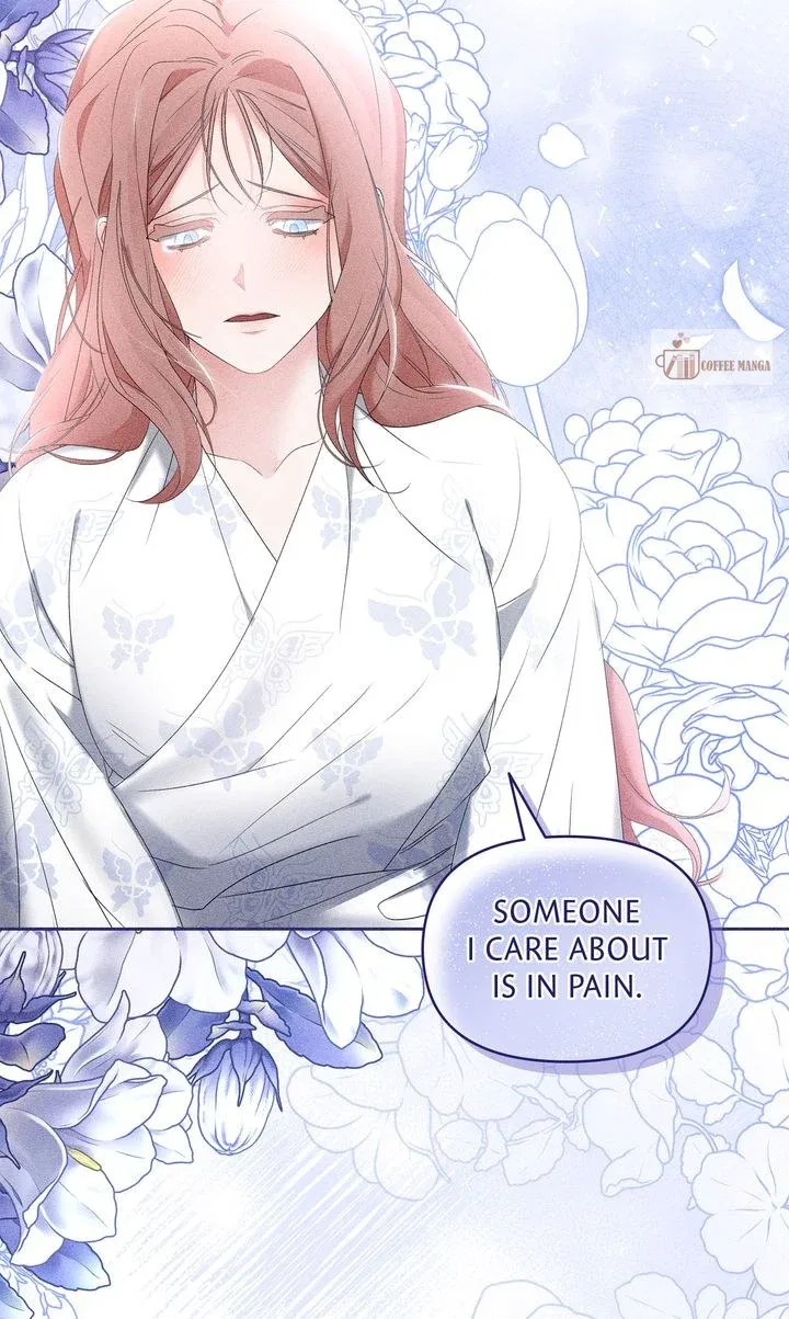 The Dragon and the Prince Chapter 34 – Page 53