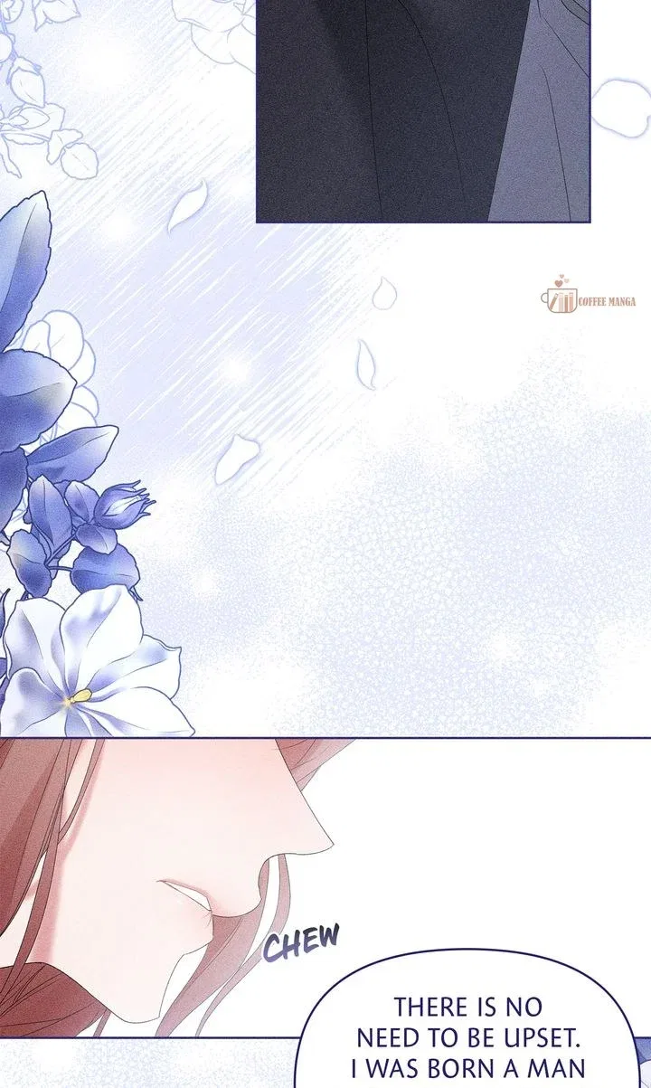 The Dragon and the Prince Chapter 34 – Page 55