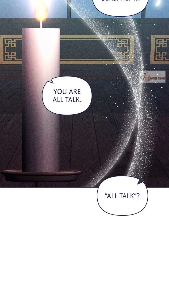 The Dragon and the Prince Chapter 34 – Page 59