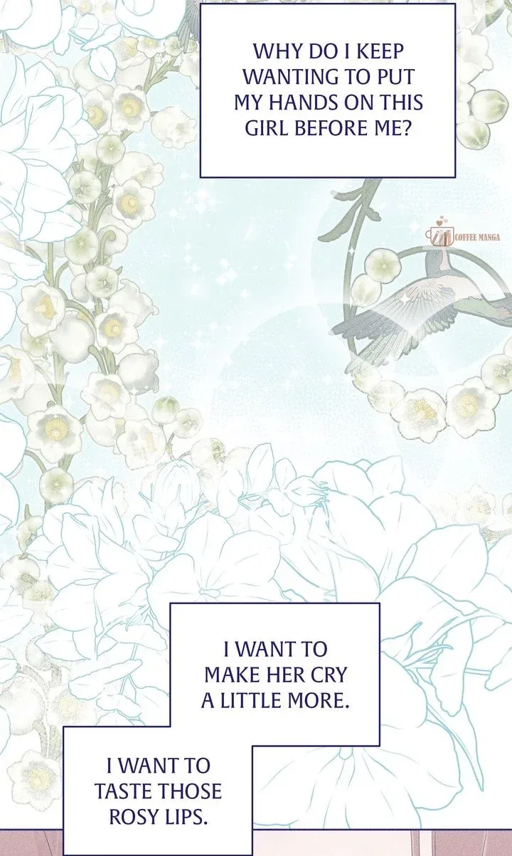 The Dragon and the Prince Chapter 34 – Page 64