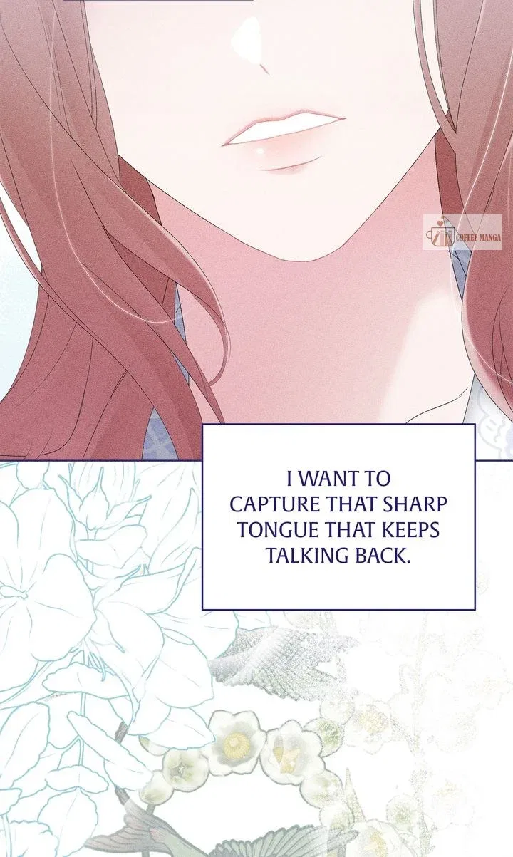 The Dragon and the Prince Chapter 34 – Page 65