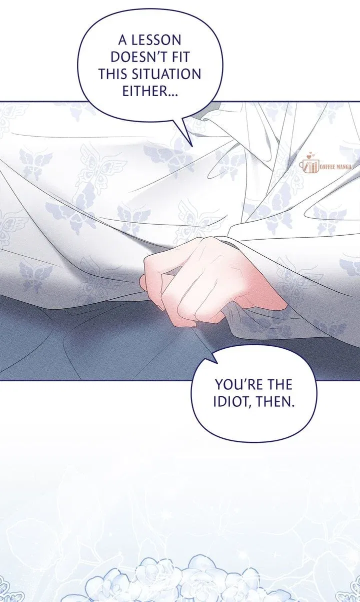 The Dragon and the Prince Chapter 34 – Page 69