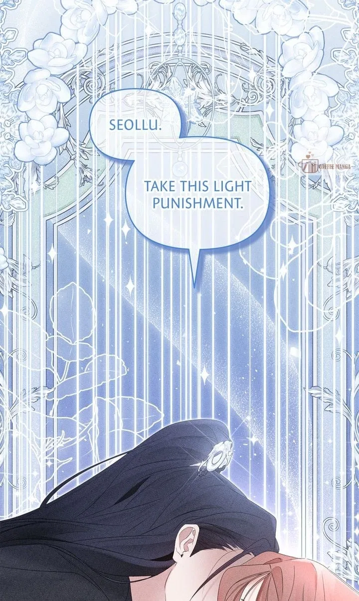 The Dragon and the Prince Chapter 34 – Page 70
