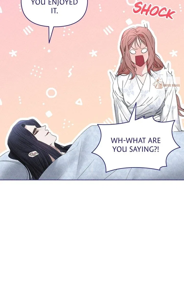 The Dragon and the Prince Chapter 34 – Page 79