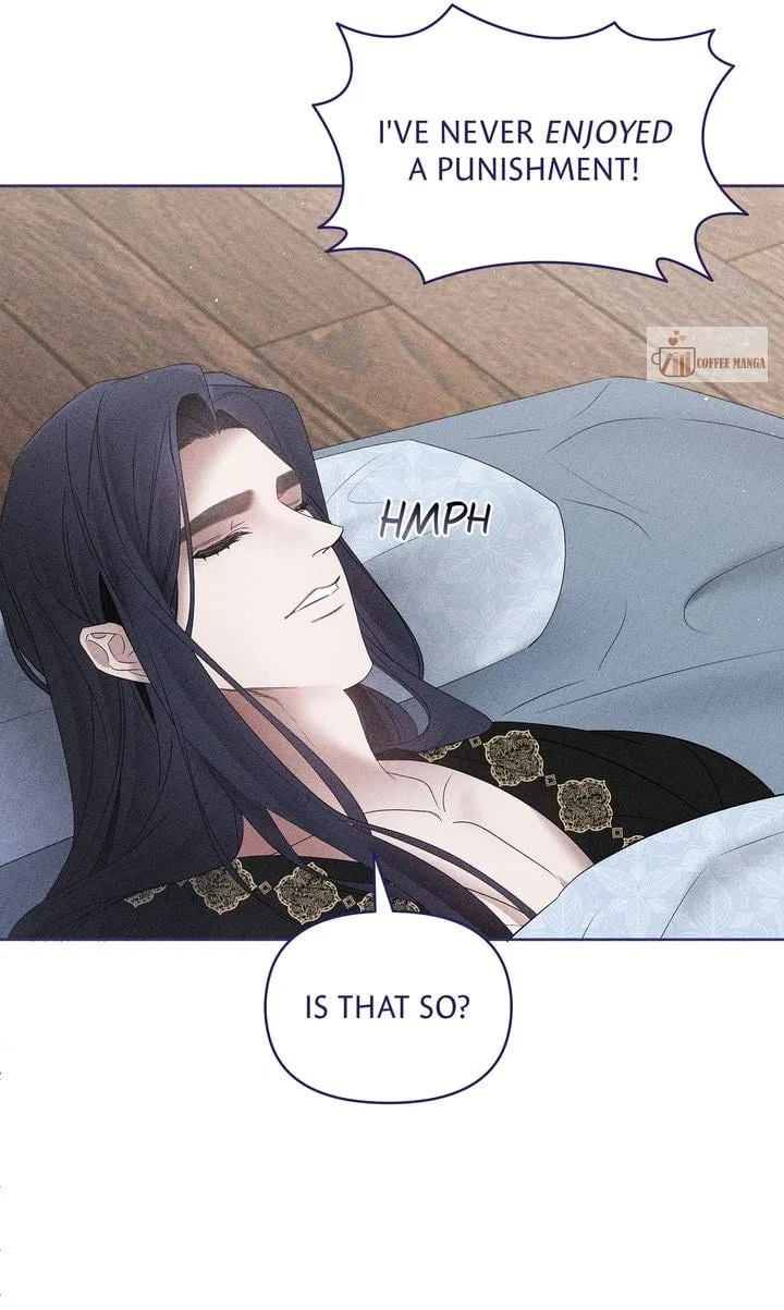 The Dragon and the Prince Chapter 34 – Page 80