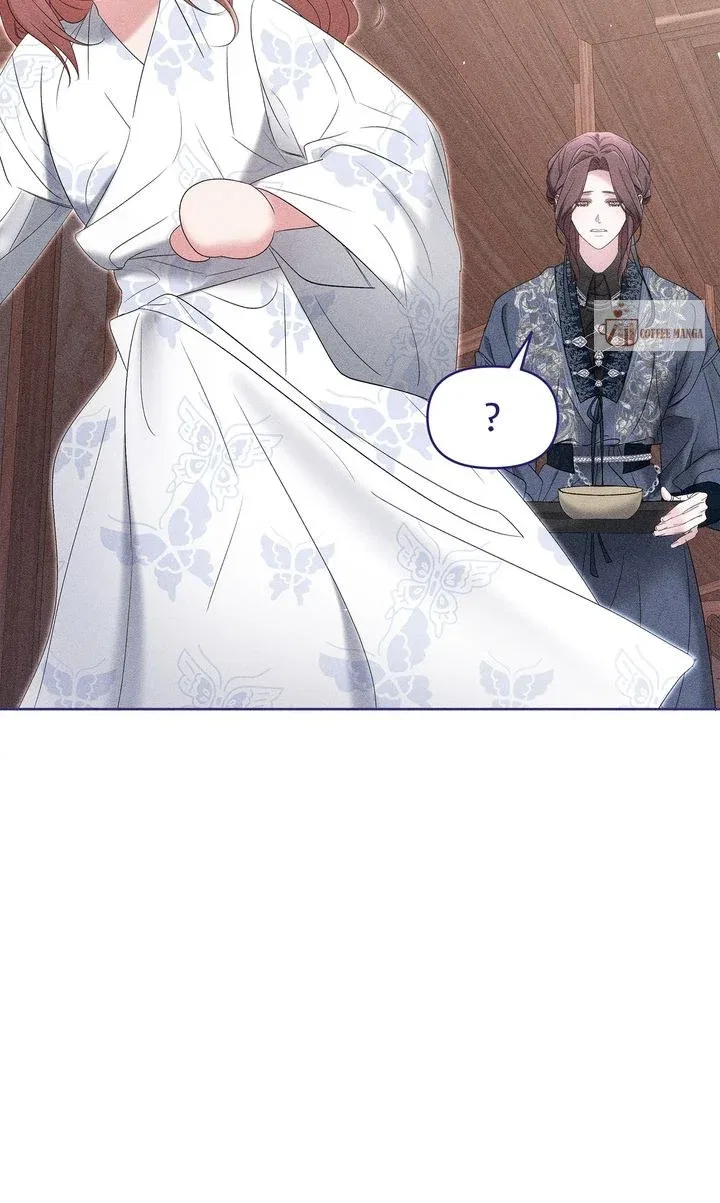 The Dragon and the Prince Chapter 34 – Page 83