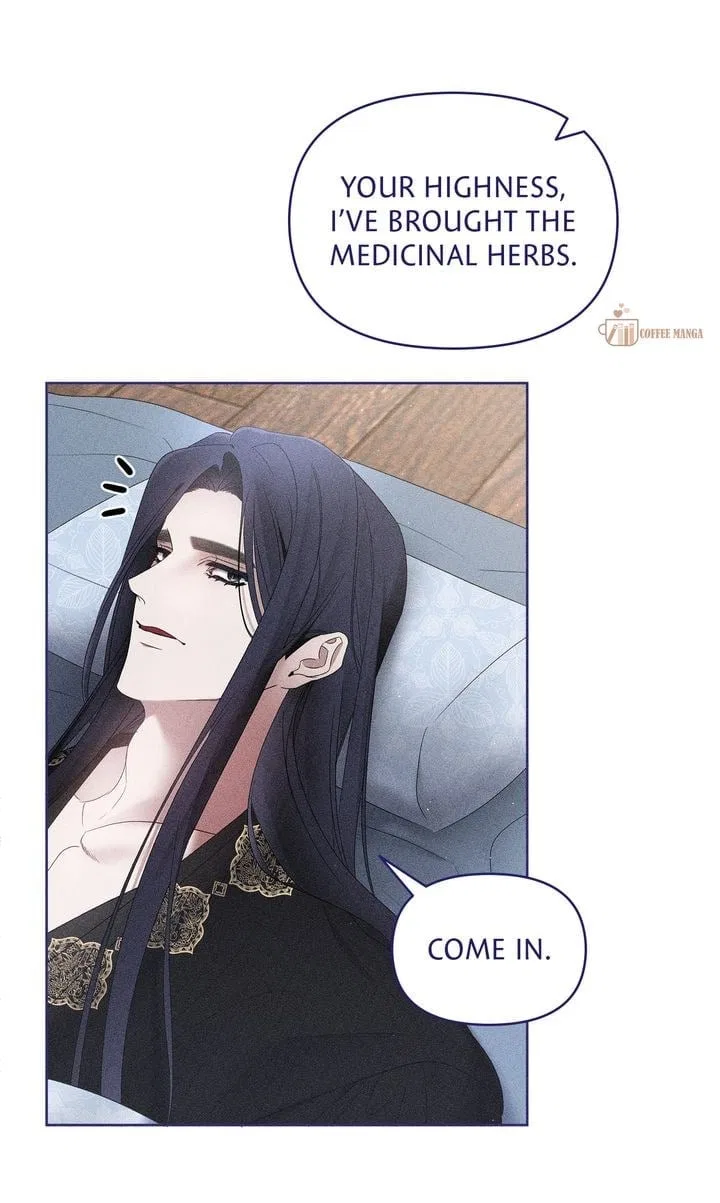 The Dragon and the Prince Chapter 34 – Page 84