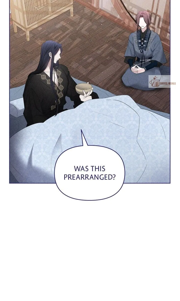 The Dragon and the Prince Chapter 34 – Page 87