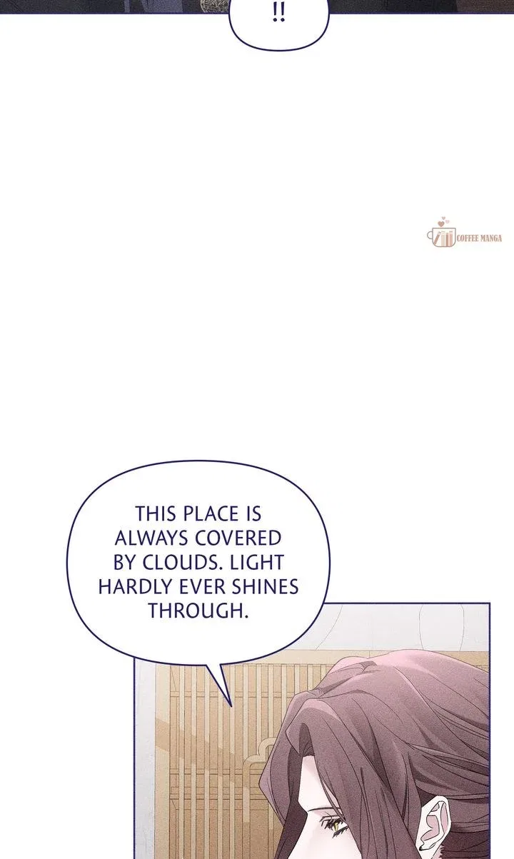 The Dragon and the Prince Chapter 34 – Page 89